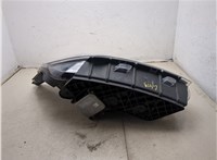 FB5Z13008AK Фара (передняя) Ford Explorer 2015-2019 20536353 #12