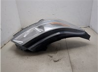 FB5Z13008AK Фара (передняя) Ford Explorer 2015-2019 20536353 #13
