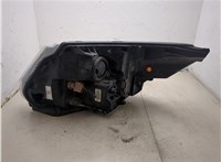 FB5Z13008AK Фара (передняя) Ford Explorer 2015-2019 20536353 #14