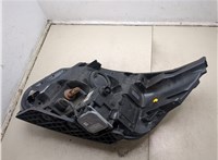 FB5Z13008AK Фара (передняя) Ford Explorer 2015-2019 20536353 #16