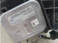 FB5Z13008AK Фара (передняя) Ford Explorer 2015-2019 20536353 #17
