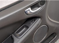 Стеклоподъемник электрический Jaguar X-Type 2001-2009 11467343 #5