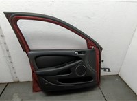  Стеклоподъемник электрический Jaguar X-Type 2001-2009 11467343 #7