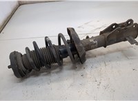 5344018, 13245972, 312392, 13260267 Амортизатор подвески Opel Insignia 2008-2017 20536357 #1