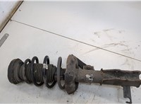 5344018, 13245972, 312392, 13260267 Амортизатор подвески Opel Insignia 2008-2017 20536357 #2