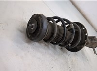 5344018, 13245972, 312392, 13260267 Амортизатор подвески Opel Insignia 2008-2017 20536357 #3