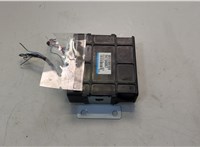 Блок управления АКПП / КПП Mitsubishi Outlander 2012-2021 20536358 #1