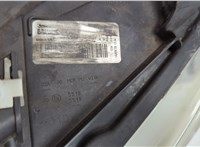  Фара (передняя) BMW 3 E90, E91, E92, E93 2005-2012 20536360 #10