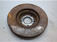 Диск тормозной Ford Bronco Sport 2020-2024 20536363 #1