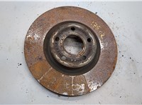  Диск тормозной Ford Bronco Sport 2020-2024 20536363 #3