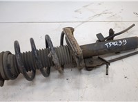 BV6118045ABC Амортизатор подвески Ford Focus 3 2011-2015 20536364 #1