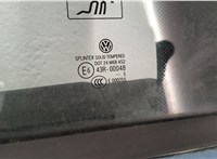  Ручка двери наружная Volkswagen Golf Plus 11467347 #4