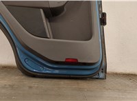  Ручка двери наружная Volkswagen Golf Plus 11467347 #7