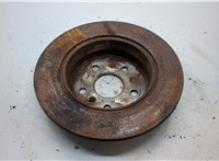  Диск тормозной Lexus RX 1998-2003 20536366 #1