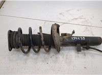 BV6118K001ABC Амортизатор подвески Ford Focus 3 2011-2015 20536367 #1