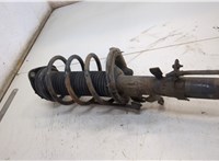 BV6118K001ABC Амортизатор подвески Ford Focus 3 2011-2015 20536367 #3