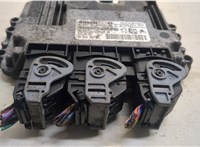  Блок управления двигателем Peugeot 207 2006-2015 20536372 #3