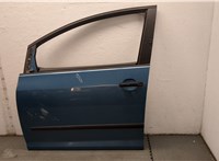  Стеклоподъемник электрический Volkswagen Golf Plus 11467351 #1