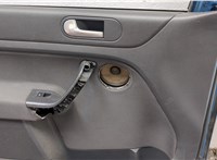  Стеклоподъемник электрический Volkswagen Golf Plus 11467351 #7