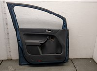  Стеклоподъемник электрический Volkswagen Golf Plus 11467351 #9