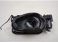  Лючок бензобака BMW 4 F32 2013-2021 20536374 #2