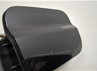  Лючок бензобака BMW 4 F32 2013-2021 20536374 #3