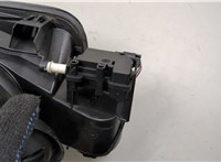  Лючок бензобака BMW 4 F32 2013-2021 20536374 #4