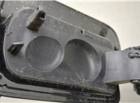  Лючок бензобака BMW 4 F32 2013-2021 20536374 #6