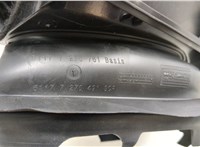  Лючок бензобака BMW 4 F32 2013-2021 20536374 #7