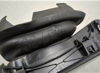  Лючок бензобака BMW 4 F32 2013-2021 20536374 #8