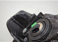  Фара (передняя) Suzuki Vitara 2014- 20536376 #2