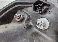  Фара (передняя) Suzuki Vitara 2014- 20536376 #3