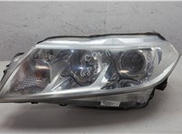  Фара (передняя) Suzuki Vitara 2014- 20536376 #1