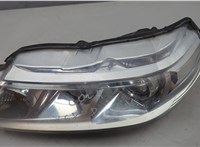  Фара (передняя) Suzuki Vitara 2014- 20536376 #4