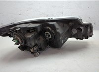  Фара (передняя) Suzuki Vitara 2014- 20536376 #5