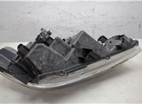  Фара (передняя) Suzuki Vitara 2014- 20536376 #6