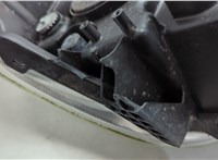  Фара (передняя) Suzuki Vitara 2014- 20536376 #7