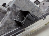  Фара (передняя) Suzuki Vitara 2014- 20536376 #8