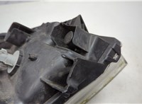  Фара (передняя) Suzuki Vitara 2014- 20536376 #9