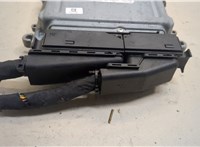  Блок управления двигателем Mercedes S W221 2005-2013 20536379 #3