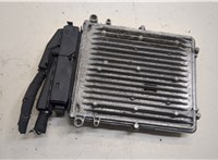  Блок управления двигателем Mercedes S W221 2005-2013 20536379 #4
