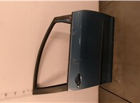  Дверь боковая (легковая) Volkswagen Golf Plus 20536381 #1