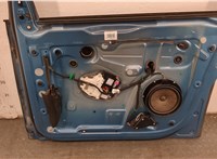 Дверь боковая (легковая) Volkswagen Golf Plus 20536381 #6