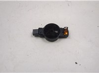  Датчик дождя BMW 4 F32 2013-2021 20536382 #1