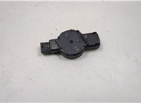  Датчик дождя BMW 4 F32 2013-2021 20536382 #2