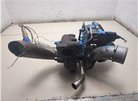 059145722R Турбина Volkswagen Phaeton 2002-2010 20536383 #2