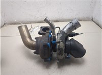 059145722R Турбина Volkswagen Phaeton 2002-2010 20536383 #3