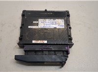  Блок управления газового оборудования Audi A6 (C5) 1997-2005 20536384 #1