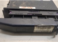  Блок управления газового оборудования Audi A6 (C5) 1997-2005 20536384 #2