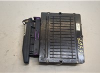  Блок управления газового оборудования Audi A6 (C5) 1997-2005 20536384 #4